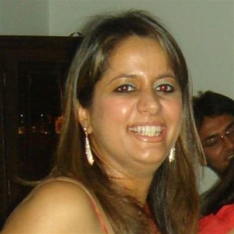 SheAscends - Women in Leadership [2024-25; Batch 18] | IIM Calcutta