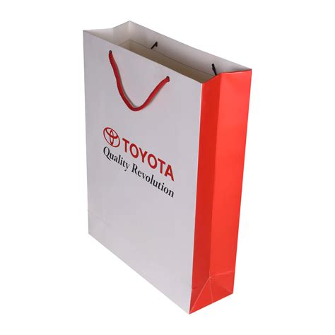 12x17x5- toyota – yessirbags.in