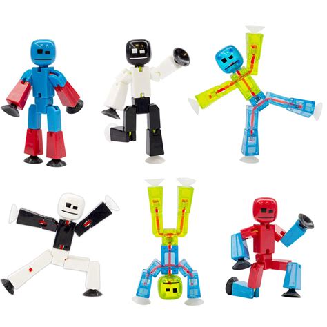 Stikbot Pencils 的图像结果