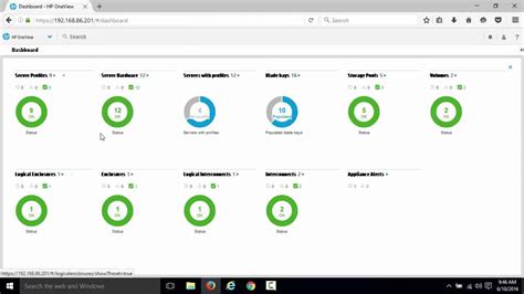 Image result for OneWireViewer Tutorial