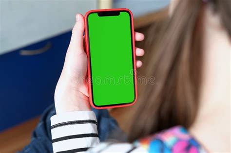 Backpack Greenscreen 的图像结果