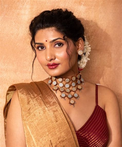 Shop Grey Gold Brocade Fabric & Repurposed Wood Stud by WHE by Abira ...