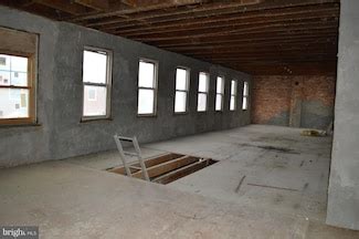 Newville, PA Homes for Sale & Real Estate - Homes.com