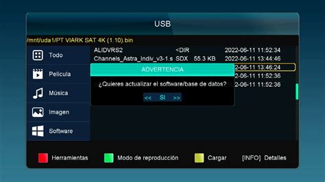 Image result for Tutorial Como Instalar Viark Combo