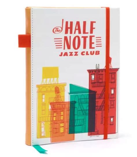 Image result for Half Note Jazz Club