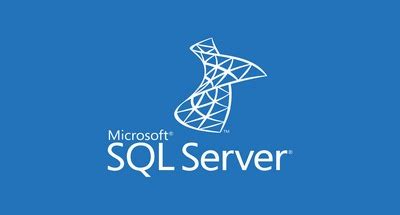 Image result for SQL Server Express