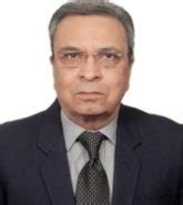 Hydrogenium Resources | About Us