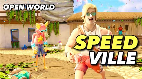 Image result for Speed Flip Map Code