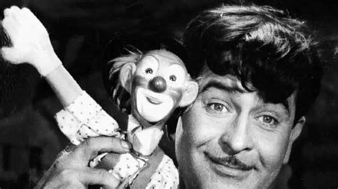 How Raj Kapoor’s unmatched showmanship and timeless stories transformed ...