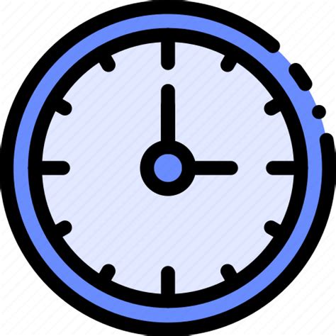 Image result for Learning Time Icon Kids