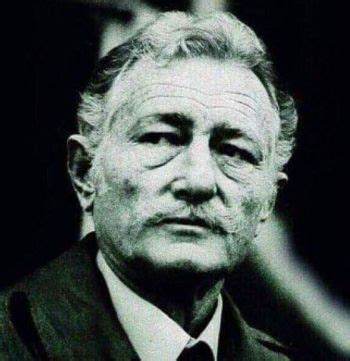 Süleyman Seba Kimdir, Hayatı ve Resimleri