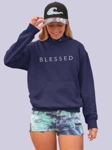 NOBERO Full Sleeve Printed Women Sweatshirt - Buy NOBERO Full Sleeve ...