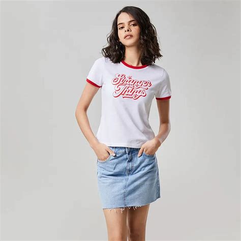 Best Online Homegrown Brands Like Zara | LBB