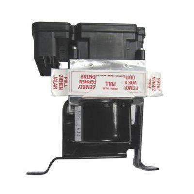 Image result for Brake Module F Georgia