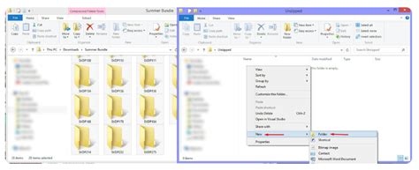 Image result for How to Find a Zip File On My Computer