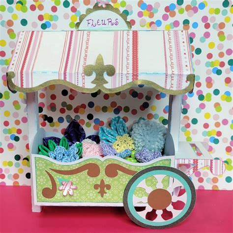 Cardstock Paper Crafts 的图像结果