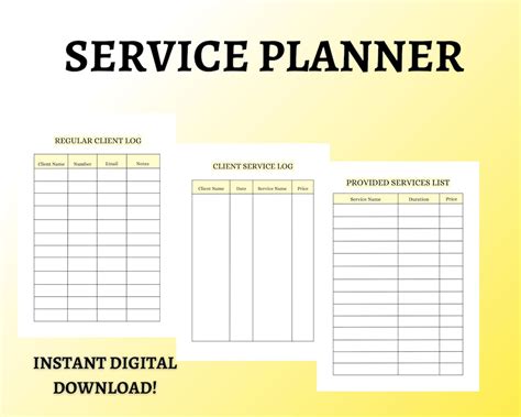 Image result for Service Tracker Software