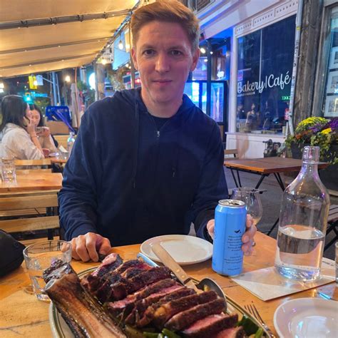 Image result for Toronto Transit Johnny Strides