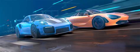 CS-R2 Racing 2 的图像结果