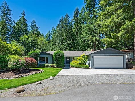 819 211th Place NE, Sammamish, WA 98074 | Homes.com