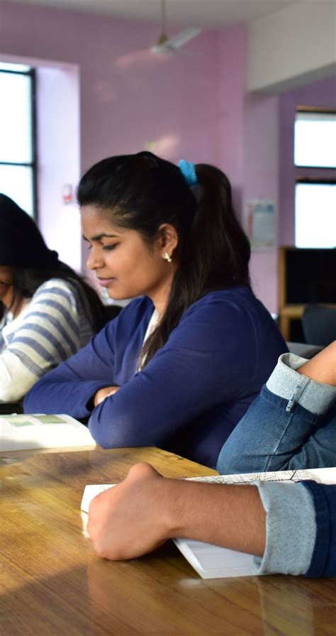 Asian Institute of Public Health - AIPH University