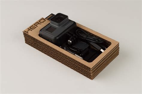 Image result for GoPro Waste Services