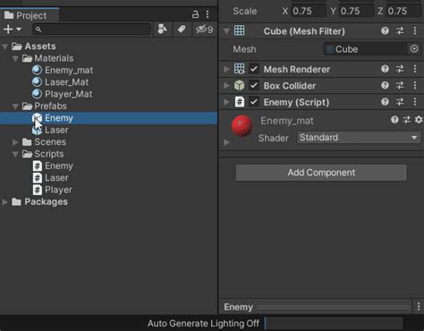Image result for Rigidbody2d Unity Code