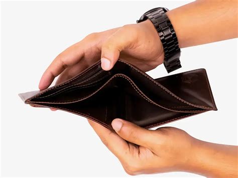 Find Your Perfect Wallet Bot with Wallet Bot Finder – Arista Vault