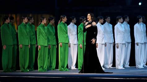 Trouver l’amour aux JO d’hiver ? La lugeuse américaine Sophia Kirkby veut tout documenter sur ...