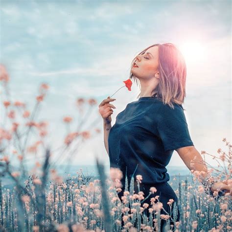 Know more about the zodiac's air signs — Gemini, Libra and Aquarius