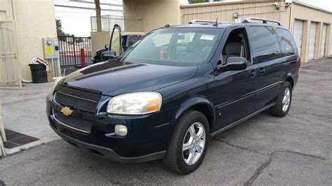 Image result for Videos of Changing O2 Sensor in 2006 Chevy Uplander