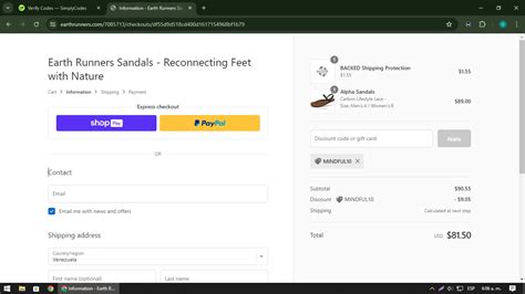 Promo Codes for Runners Path 的图像结果
