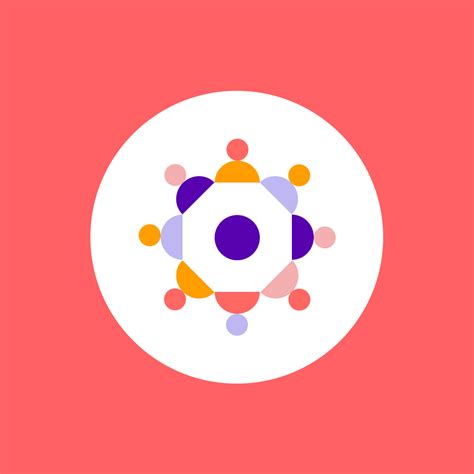 Image result for Icon for SharePoint Advanced Management