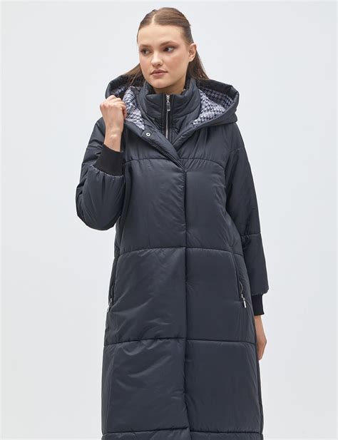 Image result for Inflatable Coat
