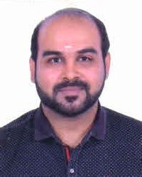 Sahyadri College of Engineering & Management, Mangaluru