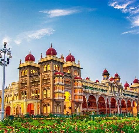 10 BEST Places to Visit in Mandya - UPDATED 2022 (with Photos & Reviews ...