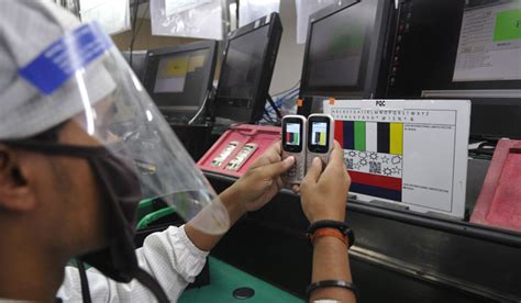 Return call- The Week