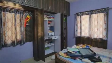 Three flats burgled in Bhubaneswar; valuables worth Rs 30 lakh looted