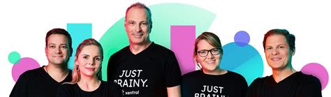 xentral Business Software | Partner | GREYHOUND Software