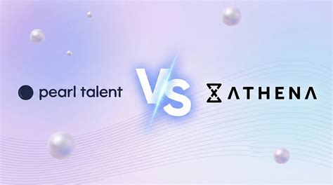 Clinical Assistant vs Medical Assistant: Hiring Guide 2025