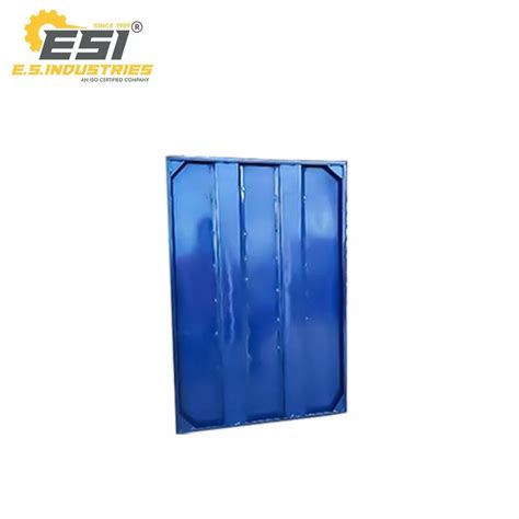 Scaffolding Machines And Equipment - Cuplock Scaffolding System ...