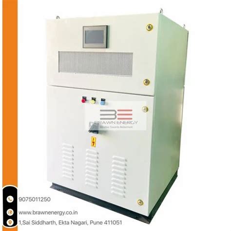 Harmonics Filters and Infrared Thermography Service Service Provider ...