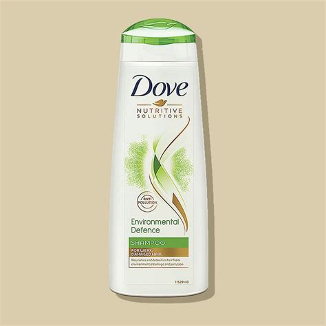 Best Shampoos to Make Thin Hair Look Thicker | VOGUE India | Vogue India