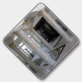 Stone pillars exporters India | Marble pillars India | Granite garden ...