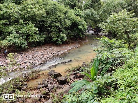 TUNGARESHWAR TEMPLE (2026) All You Need to Know BEFORE You Go (with ...