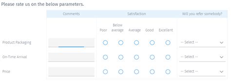 Image result for Flex Matrix