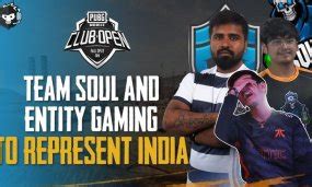PMCO 2019