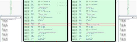 New Elknot/Billgates Variant with XOR like C2 Configuration Encryption ...
