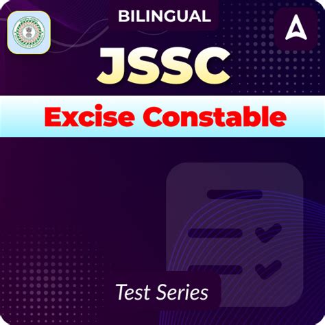 JSSC Excise Constable Answer Key 2026 Out, Download PDF & Raise Objection