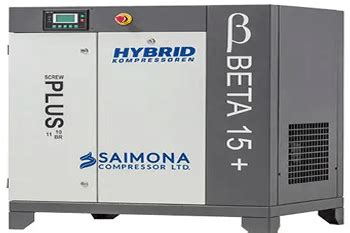 Construction & Building Industry Equipment Manufacturer & Suppliers in ...